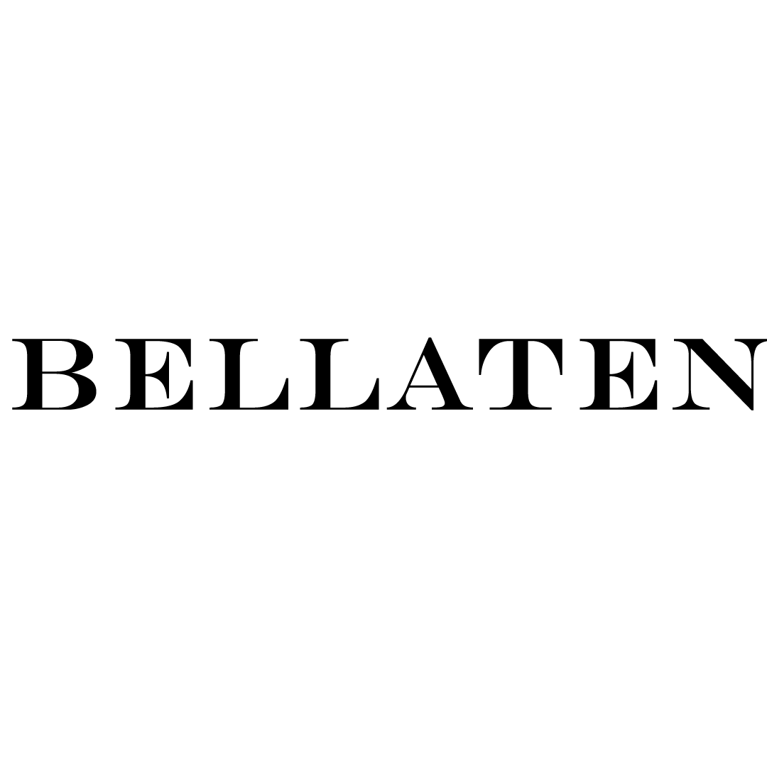 Wilhelmina logo icon